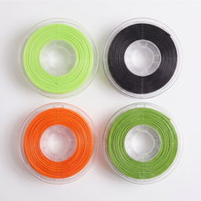 Charger l'image dans la galerie, Halloween Printer Food Bundle