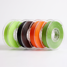 Charger l'image dans la galerie, Halloween Printer Food Bundle