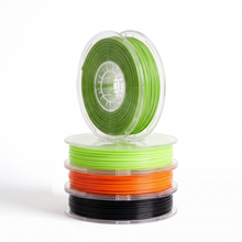 Charger l'image dans la galerie, Halloween Printer Food Bundle