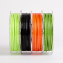 Charger l'image dans la galerie, Halloween Printer Food Bundle