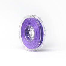 Load image into Gallery viewer, Grape Printer Food