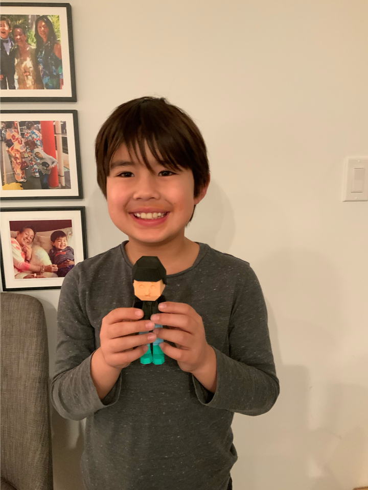 Toybox 3D Printer Toybox Labs toybox-3d-printer-toybox-labs