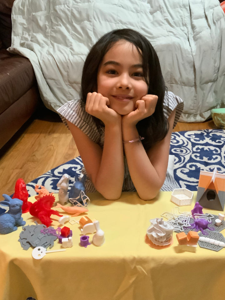 Toybox 3D Printer Toybox Labs toybox-3d-printer-toybox-labs