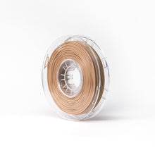 Load image into Gallery viewer, Latte Printer Food