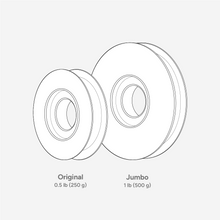 Load image into Gallery viewer, Coffee Printer Food