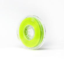 Load image into Gallery viewer, Pineapple Printer Food Jumbo (Glow)