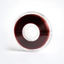 Load image into Gallery viewer, Pomegranate Printer Food (Sparkle) Jumbo