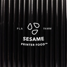 Load image into Gallery viewer, Sesame Printer Food