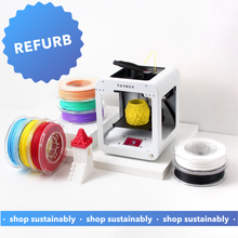 Load image into Gallery viewer, Original Toybox Deluxe Bundle (Renewed)