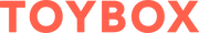 TOYBOX