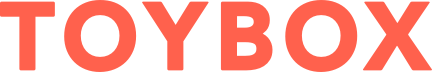 Toybox Labs logo