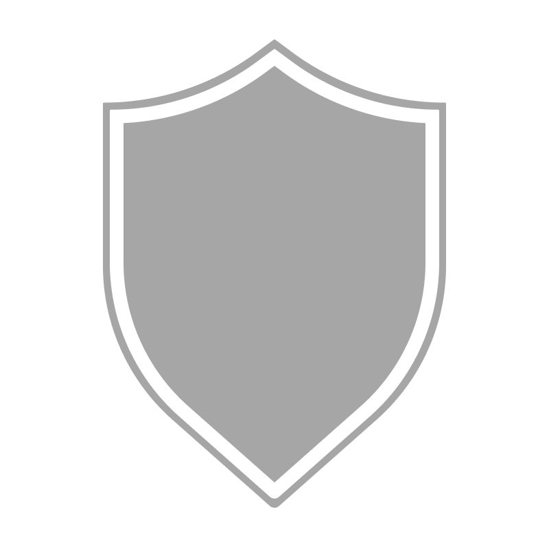 Extended Manufacturer Warranty Toybox Labs