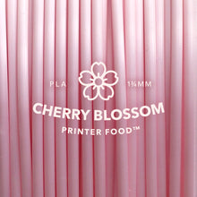 Load image into Gallery viewer, Cherry Blossom Printer Food (Gloss)
