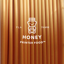Load image into Gallery viewer, Honey Printer Food (Gloss)