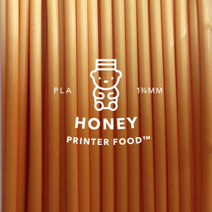 Honey Printer Food (Gloss)
