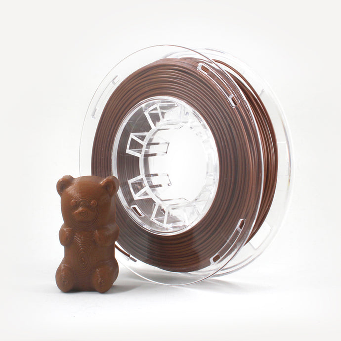 Learn More About The Toybox 3D Printer Toybox Labs learn-more-about-the-toybox-3d-printer-toybox-labs