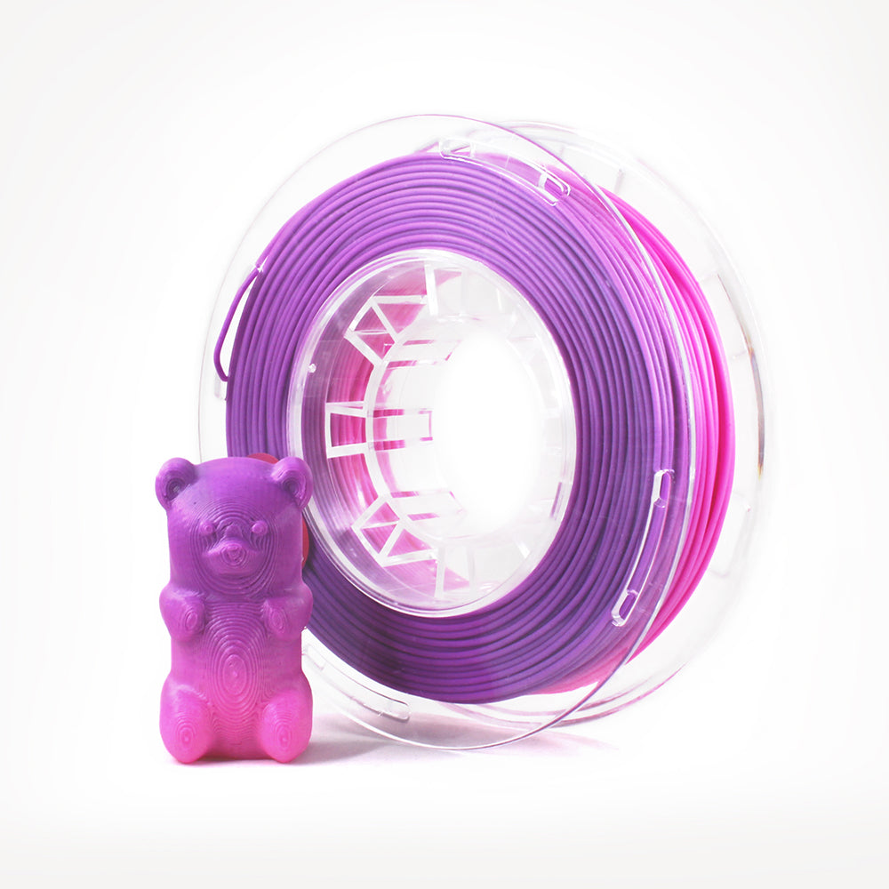 Grapefruit Printer Food (Chameleon) Toybox Labs