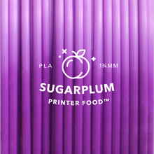Load image into Gallery viewer, Sugarplum Printer Food (Gloss)